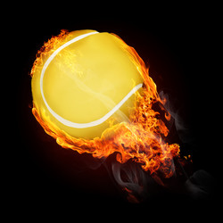 Similar image 2309226