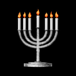 Similar image 2309279