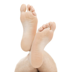 Similar image 2309281