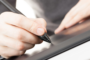 Similar image 2309282