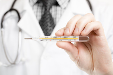 Similar image 2309287