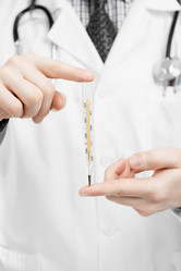 Similar image 2309288