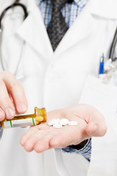 Similar image 2309290