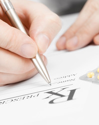 Similar image 2309297