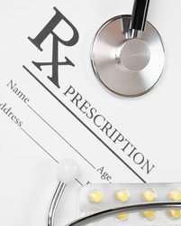 Similar image 2309298