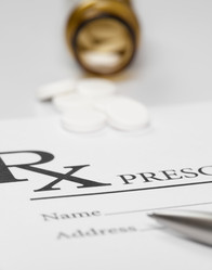 Similar image 2309300