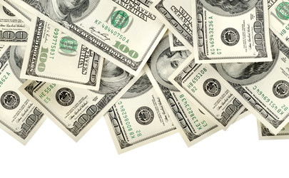 Similar image 2309416