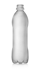 Similar image 2309417