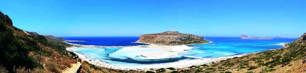 Similar image 2309442