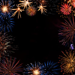 Similar image 2309484