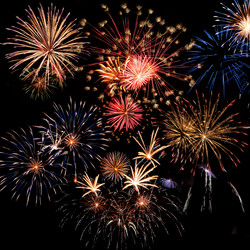 Similar image 2309496