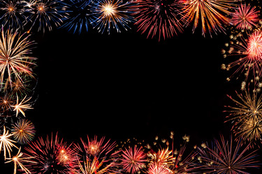 Similar image 2309497