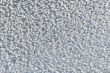 Similar image 2309499