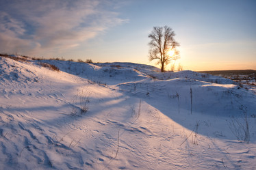 Similar image 2309500