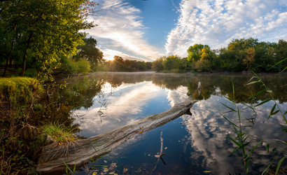 Similar image 2309502