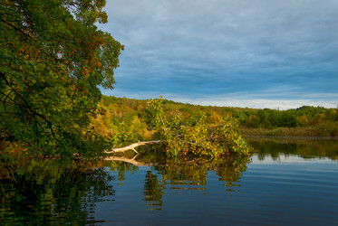 Similar image 2309507