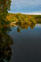 Similar image 2309510