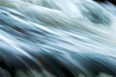 Similar image 2309512