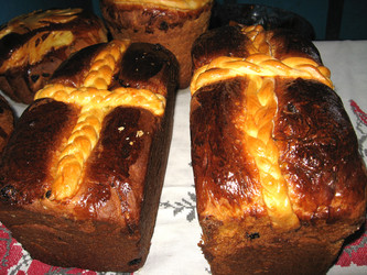 Similar image 2309517