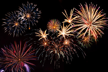 Similar image 2309522