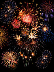 Similar image 2309528