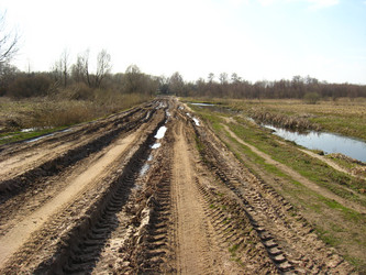 Similar image 2309568