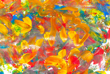 Similar image 2309570