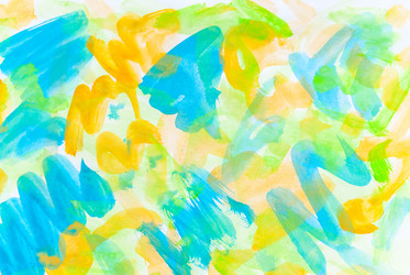 Similar image 2309591