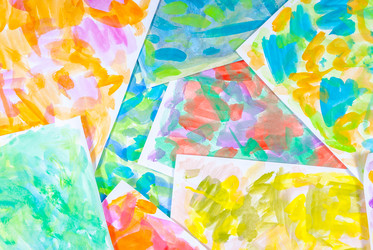 Similar image 2309597