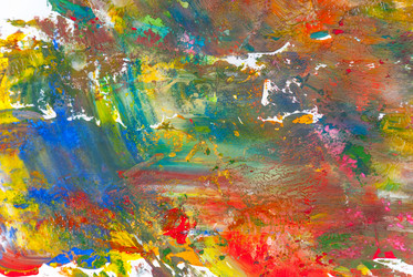 Similar image 2309600