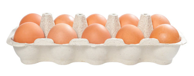 Similar image 2309713