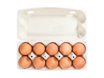 Similar image 2309717