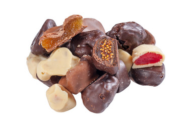 Similar image 2309720