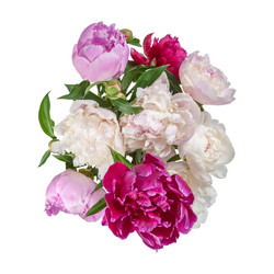 Similar image 2310343