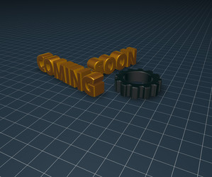 Similar image 2310363