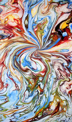 Similar image 2310431