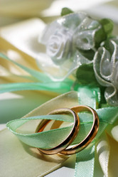 Similar image 2310434