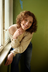 Similar image 2310453