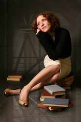 Similar image 2310455