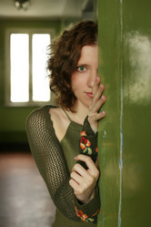 Similar image 2310456