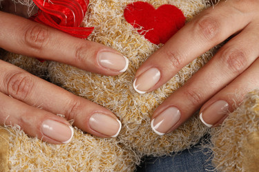 Similar image 2310457