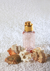 Similar image 2310495