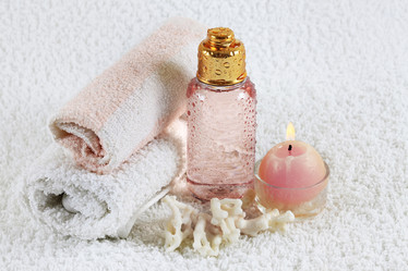 Similar image 2310501