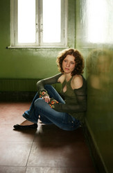 Similar image 2310543