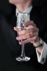 Similar image 2310544