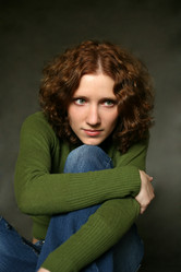 Similar image 2310547