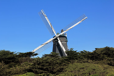 Similar image 2310555