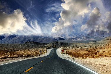 Similar image 2310557