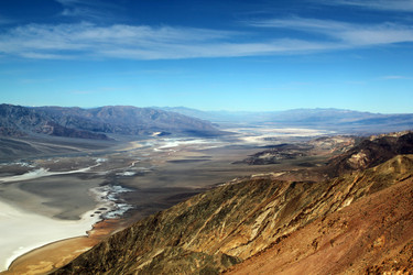 Similar image 2310560