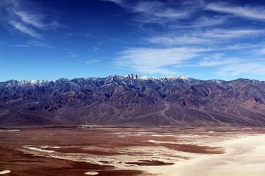 Similar image 2310563